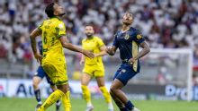 Reinaldo isola pênalti no último lance, Bahia ganha do Mirassol e entra na zona de classificação à Libertadores