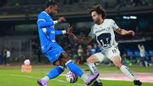 Pumas y Cruz Azul alimentan una rivalidad con tintes de Clásico