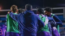 Alianza Lima le ganó a Cusco FC y se metió a la pelea por el Clausura