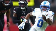 What we've learned about the Detroit Lions after five weeks
