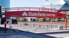 Finales WNBA: Sin definir sede de juegos de local del Dream