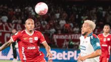 ¡EN VIVO! América de Cali vs. Medellín por Liga BetPlay