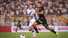 Así se jugará la fecha 12 del Clausura de la Liga 1 2026