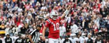 Overreactions Semana 5: Los Patriots repetirán la historia de 2025