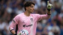 Transfer rumors, news: Liverpool eye Hull GK as Alisson successor