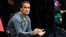 Osasuna despide a Ramis y anuncia el regreso de Jagoba Arrasate