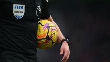 Football braces for Independent Football Regulator's 'State of the Game' report