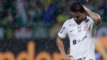 Corinthians pode ser rebaixado? Seedorf precisará de aproveitamento inédito na carreira de técnico por '45 pontos mágicos'