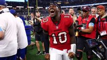 Early bets for NFL Week 6: Three games we're jumping on before potential odds changes