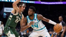 Which NBA deals will get done? Bobby Marks' biggest extension decisions to watch