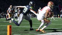 NFL: ¿Qué dejó la Semana 5 después de la jornada dominical?