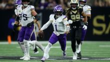 Semana 5 NFL: De la A a la Z, según el Gurú de las Diagonales