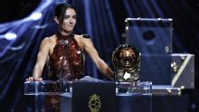 Who most deserves the Ballon d'Or Fémenin? Whittling down the 30-player short list
