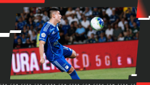 Cuándo juegan Millonarios vs Once Caldas por fecha 13 de la Liga BetPlay: equipo, fecha, hora y TV en vivo