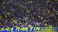 Boca Juniors x Vasco: onde assistir ao vivo, horário, palpite e prováveis escalações do jogo da Sul-Americana