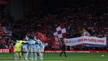 Manchester City: los nuevos villanos de 'gira' por Premier League