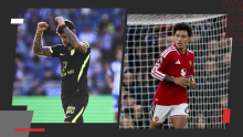 Cuándo juegan Atlético Madrid vs. Manchester United por Champions League: equipo, fecha, hora y TV en vivo