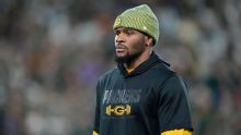 Sources: Packers not anticipating Micah Parsons' return for game vs. Cowboys