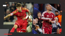 Cuándo juegan LASK Linz vs. Liverpool por Champions League: equipo, fecha, hora y TV en vivo