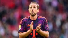 Viking x Bayern de Munique: onde assistir ao vivo, horário, palpite e prováveis escalações do jogo da Champions League