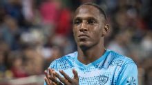 Yerry Mina se defiende de señalamientos antideportivos de Juventus