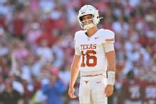 Sarkisian: 'Manning' name leading to outsized criticism of Arch