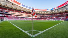 Atlético de Madrid x Manchester United: onde assistir ao vivo, horário, palpite e prováveis escalações do jogo da Champions League