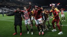 Can Argentina's Estudiantes stop Brazil's Libertadores juggernaut?