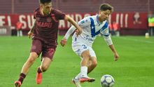 ¡EN VIVO! Lanús recibe a Vélez en un duelo con mucho en juego