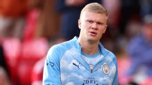 Premier League overreactions: Takeaways from first games post-international break