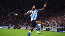 Coventry put four past Newcastle to climb out of relegation zone