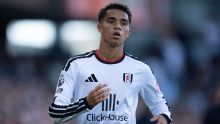 Transfer rumors, news: Man United eye move for Fulham youngster King