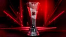 Así se decidirán los clasificados a los playoffs para definir al campeón de la Liga 1 2026