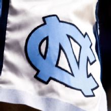 Carter, No. 13 in 2027 SC Next 100, chooses North Carolina