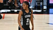 How top 2027 women's basketball commits fit at their schools