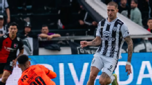 ¡EN VIVO! En un duelo clave por los playoffs, Gimnasia recibe a Newell's en Mendoza