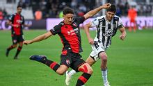 ¡EN VIVO! En un duelo clave por los playoffs, Gimnasia recibe a Newell's en Mendoza