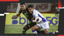 Cuándo juegan Alianza Atlético vs. Universitario por la Liga 1: equipo, fecha, hora y TV en vivo