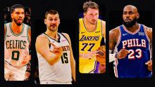 What NBA preseason has revealed about the Lakers, 76ers, Celtics and every team