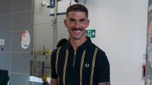 Deportivo Pasto anunció a Diego Merino como su nuevo técnico