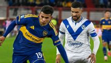 Campeón de Liga: ¿Qué partidos les quedan a los equipos que luchan por la Tabla Anual?