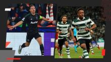 Cuándo juegan Lens vs Sporting CP por fecha 2 de fase liga de UEFA Champions League: equipo, fecha, hora y TV en vivo