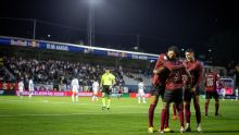 Cruzeiro perde para o Red Bull Bragantino e fica fora da zona de classificação à Libertadores