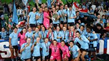 A-League Women 2026-27 season guide: Contenders, challengers and questions