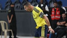 Cristiano Ronaldo goal tracker: Road to 1,000 career goals