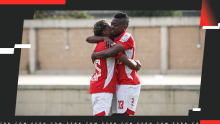Cuándo juegan Santa Fe vs Jaguares por la fecha 7 de Liga BetPlay equipo, fecha, hora y TV en vivo