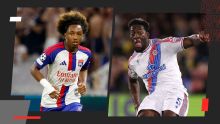 Cuándo juegan Lyon vs. Crystal Palace por la Europa League: equipo, fecha, hora y TV en vivo