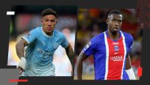 Cuándo juegan Manchester City vs. PSG por la Champions League 2026/27: equipo, fecha, hora y TV en vivo