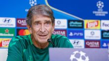 Manuel Pellegrini reveló la clave para seguir vigente en Europa con 73 años