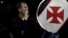 Como Boca deve encarar Vasco sem principal estrela e o que mais preocupa técnico argentino